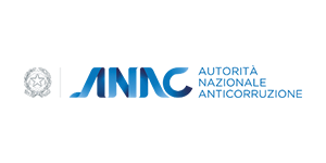 Autorità Nazionale Anticorruzione Autorità Nazionale Anticorruzione