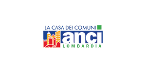 ANCI Lombardia ANCI Lombardia