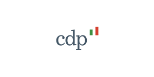 Cassa Depositi e Prestiti Cassa Depositi e Prestiti