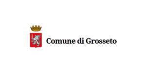 Comune di Grosseto Comune di Grosseto