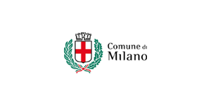 Comune di Milano Comune di Milano