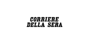 Corriere della Sera Corriere della Sera