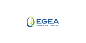 EGEA - Energie del Territorio EGEA - Energie del Territorio