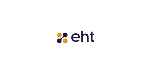 EHT EHT