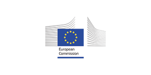 European Commission European Commission