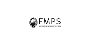 FMPS - Fondazione Monte dei Paschi di Siena FMPS - Fondazione Monte dei Paschi di Siena