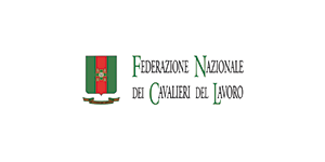 Federazione Nazionale dei Cavalieri del Lavoro Federazione Nazionale dei Cavalieri del Lavoro
