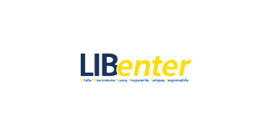 LIBenter LIBenter
