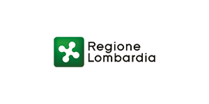 Regione Lombardia Regione Lombardia